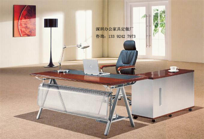 互聯(lián)網(wǎng)辦公家具采購方法 互聯(lián)網(wǎng)辦公家具采購方法