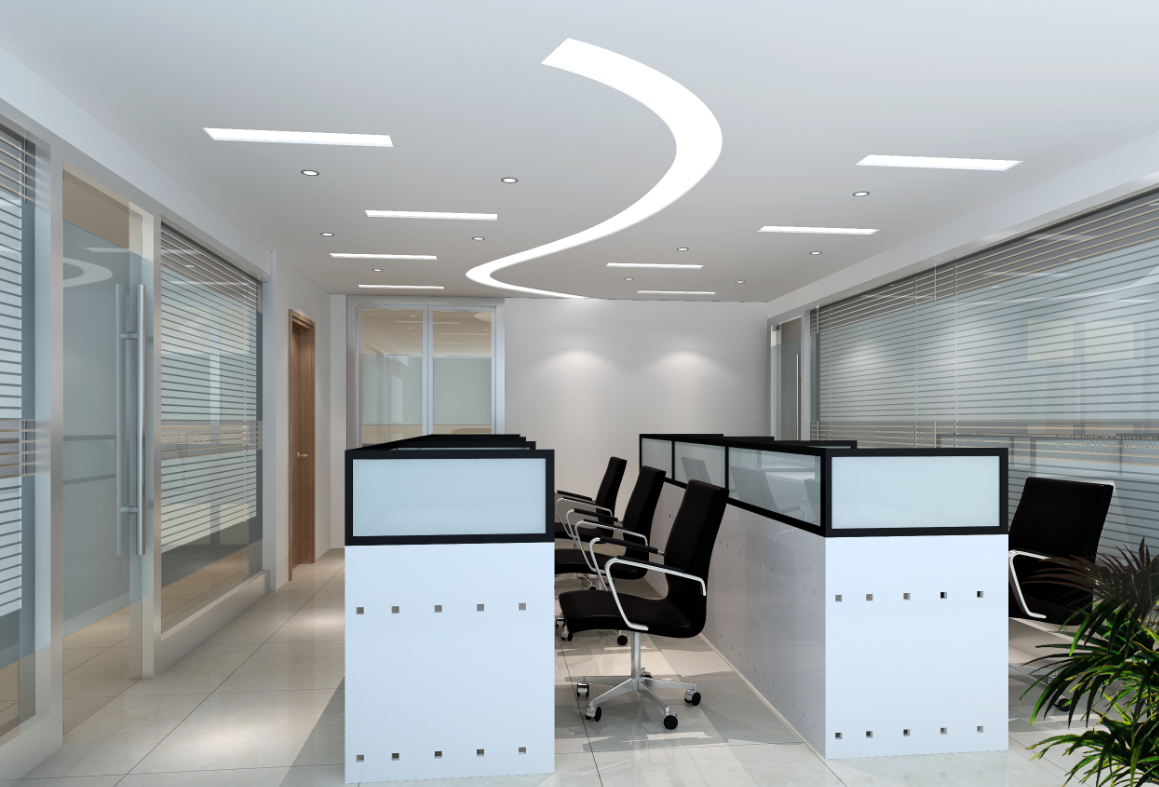 辦公室家具屏風(fēng)辦公桌 辦公室家具屏風(fēng)辦公桌