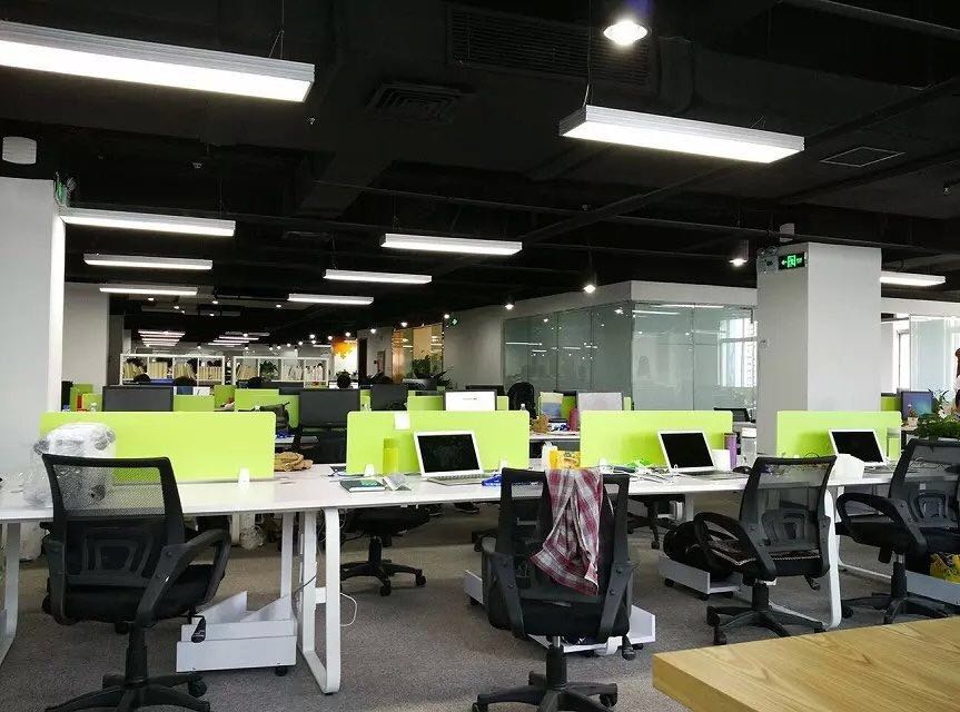 辦公家具項目 辦公家具項目